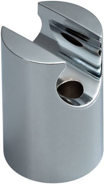 Держатель для душа Allen Brau Priority 3.5x5.2x3.5 см хром 5.31B15-00