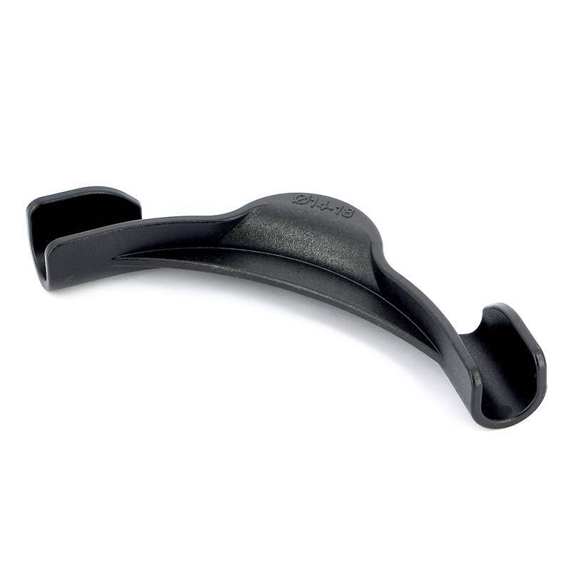 Направляющая для труб PEX Tiemme 14-18 мм 0340077