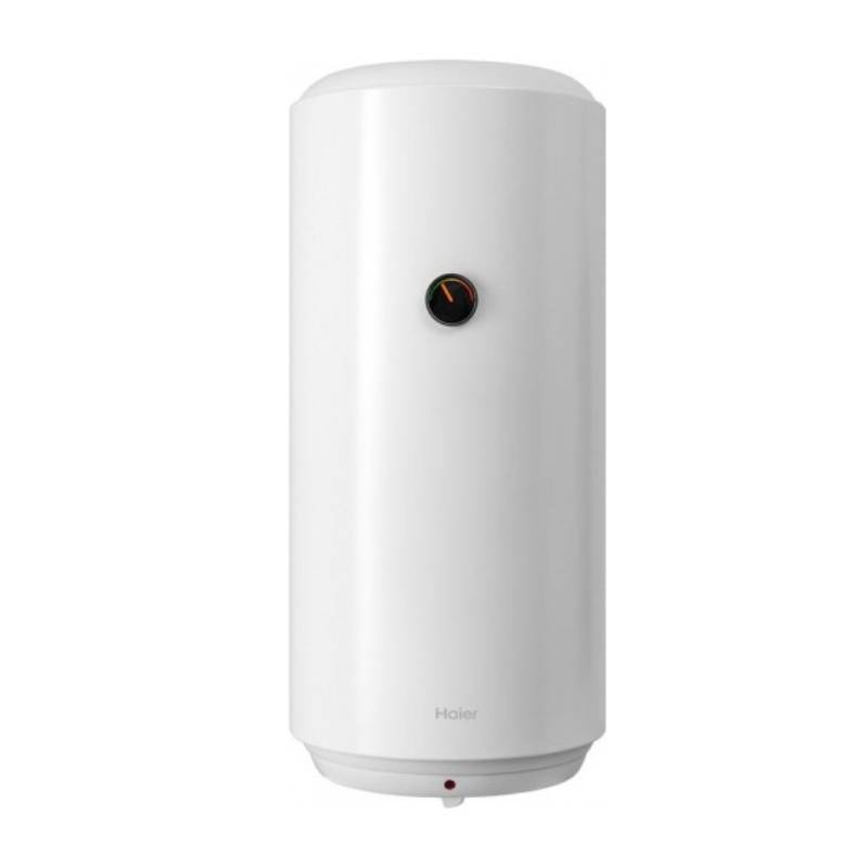Водонагреватель накопительный Haier ES50V-B2 Slim 50 л GA0GHJE00RU