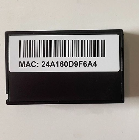 Wi-Fi модуль Haier hOn A0011800292AE