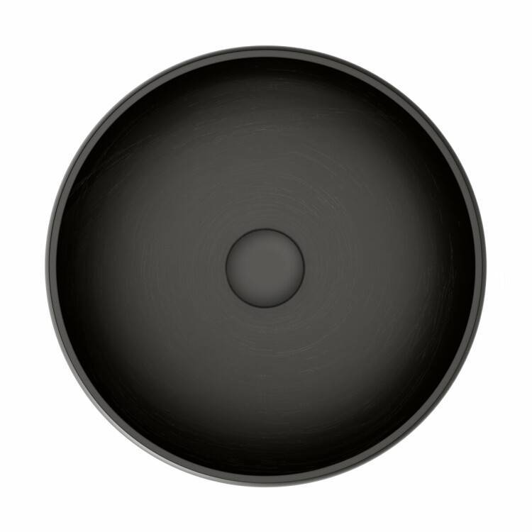 Кухонная мойка OMOIKIRI Fumico орех 4972079