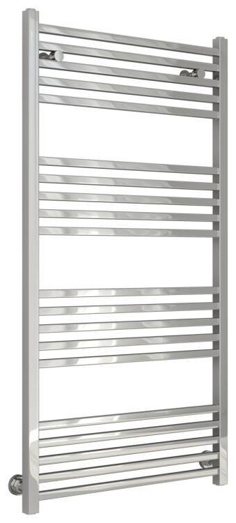 Полотенцесушитель водяной Сунержа Модус 1200x600 мм сталь 0002501260