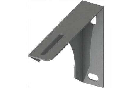 Крепеж для коллектора Huch EnTEC DN-25/DN-32 комплект EWG25001