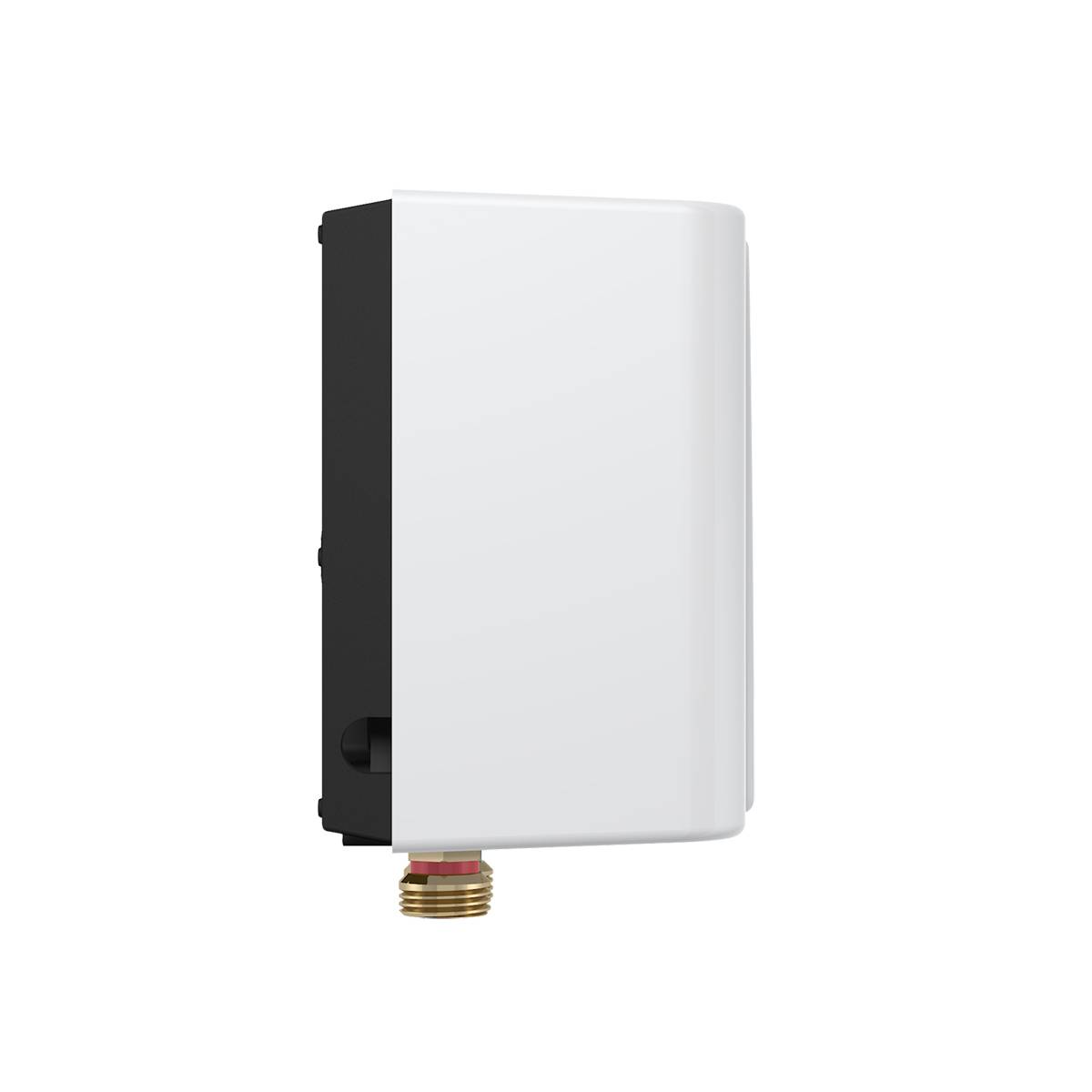 Водонагреватель проточный электрический Thermex Balance 6 кВт 111129