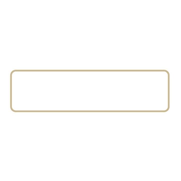 Держатель для аксессуаров Bertocci Fly 140x80x25 мм никель матовый 14915106050