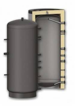 Буферный накопитель SUNSYSTEM PR 2000 Ф 1200 9060015202048