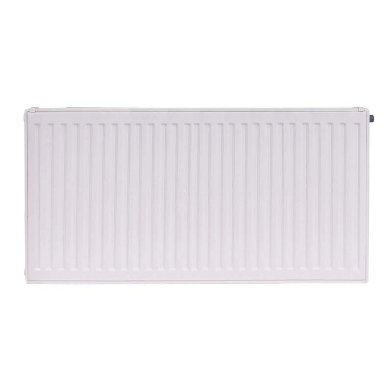 Радиатор стальной панельный Vogel & Noot Profil Ventil 33KV 600x1120 мм нижнее подключение G33KBA611A