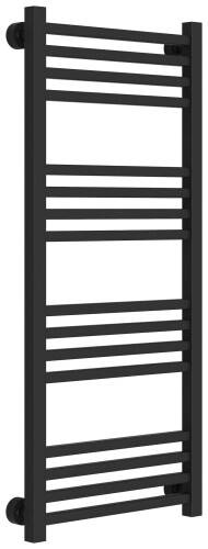 Полотенцесушитель водяной Сунержа Модус PRO 1000x450 мм темный титан муар 1504501040