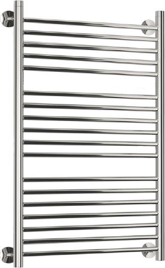 Полотенцесушитель водяной Стилье Универсал-53 66x93.6 см 00653-1060