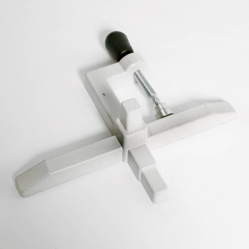 Аппарат для сварки полипропиленовых труб Pro Aqua CM-04 2000 Вт CM-04