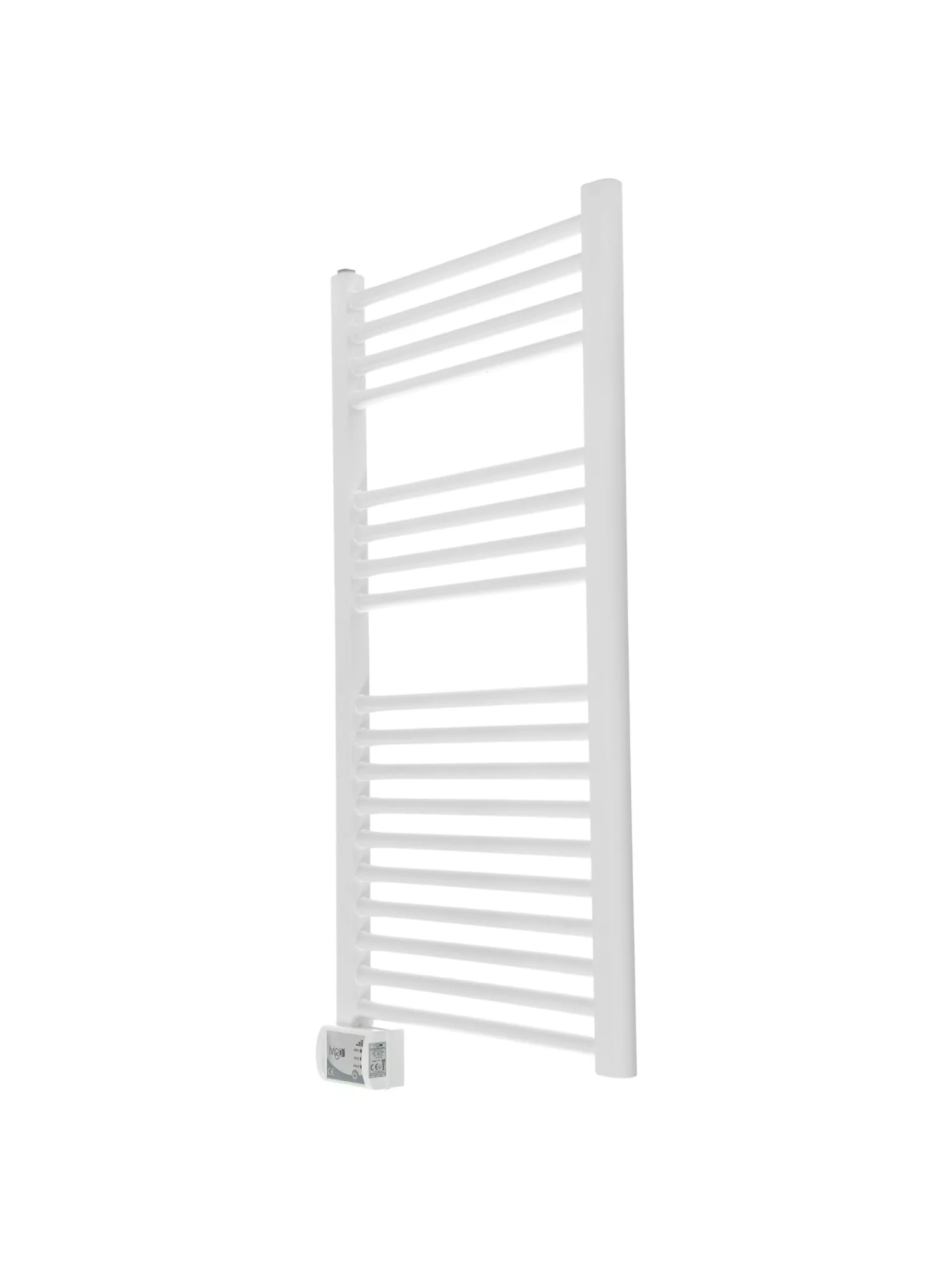 Полотенцесушитель электрический iVigo DHR 350 Вт DHR 350