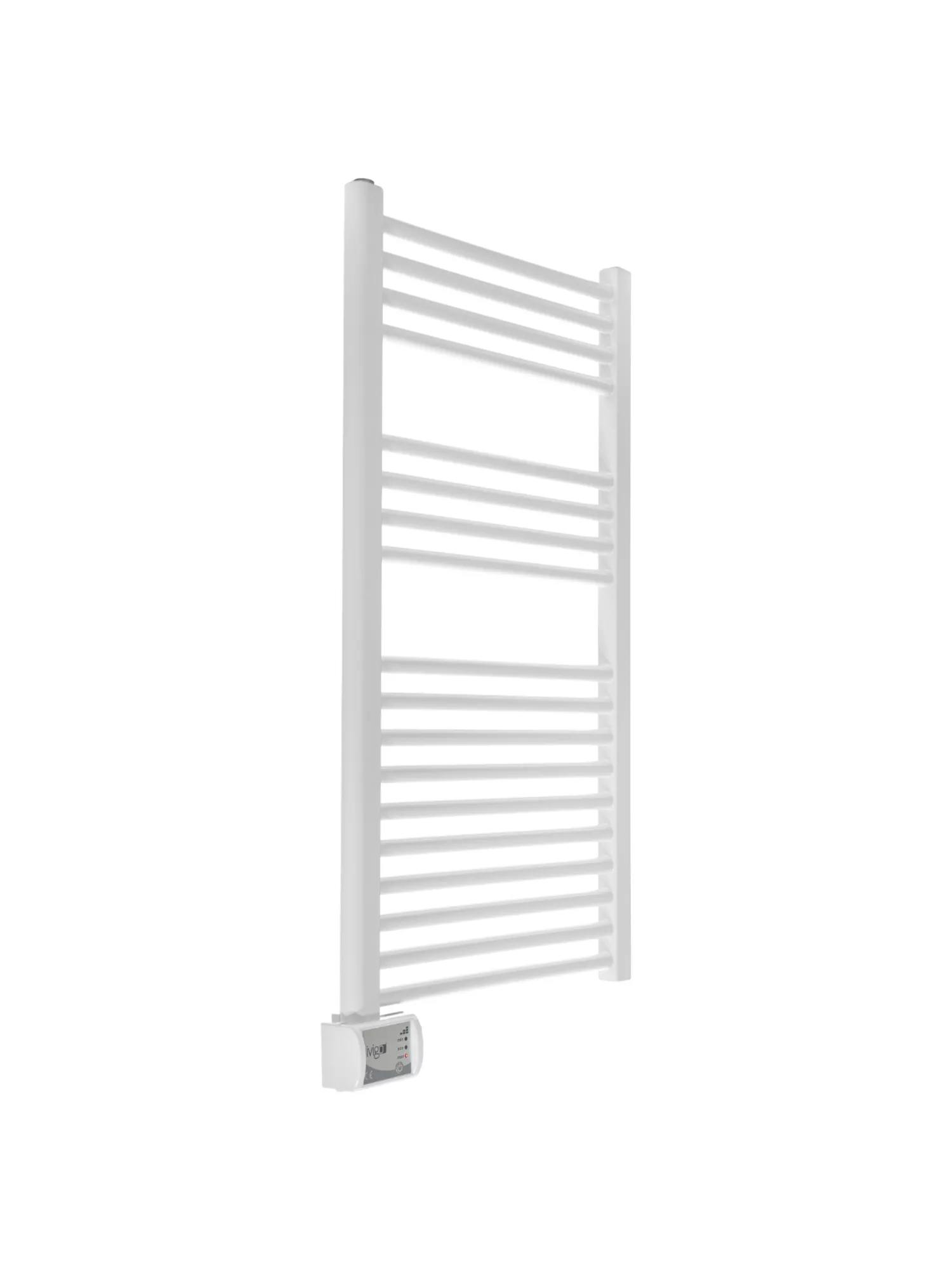 Полотенцесушитель электрический iVigo DHR 350 Вт DHR 350