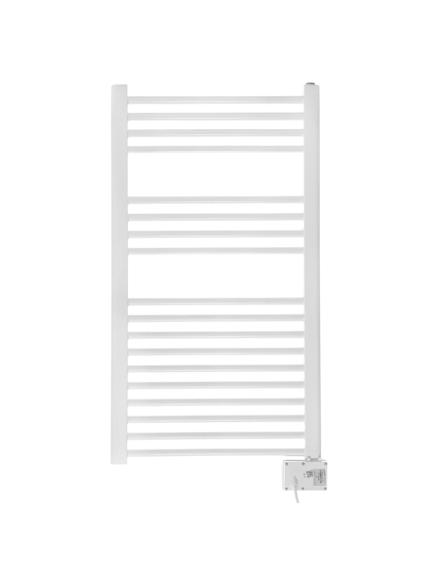 Полотенцесушитель электрический iVigo DHR 350 Вт DHR 350