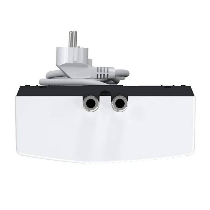 Водонагреватель проточный электрический Stiebel Eltron EIL 4 Plus 200139