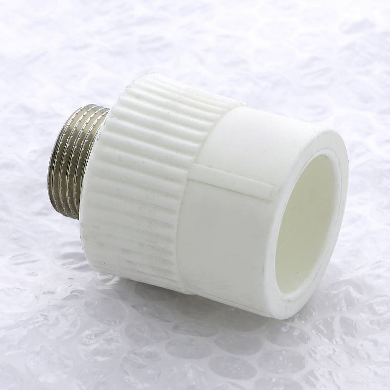 Муфта комбинированная Pro Aqua 32x3/4 НР PA23016P