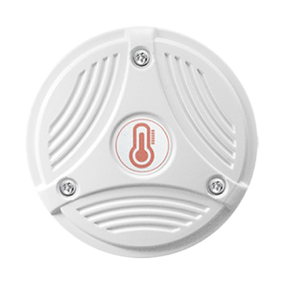 Датчик температуры комнатный цифровой ZONT МЛ-772 (DS) ML00004827