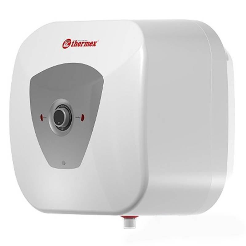 Водонагреватель накопительный Thermex Hit PRO 10H-U 10 л под раковиной 10H-U (PRO)
