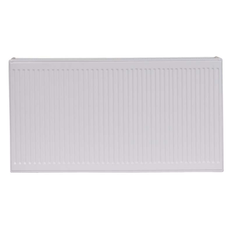 Радиатор стальной панельный Vogel&Noot COMPACT 21K 900x1800 мм боковое подключение E21KBA918A