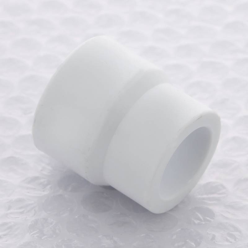 Муфта-вставка редукционная Pro Aqua PP-R 40х25 мм PA12520P