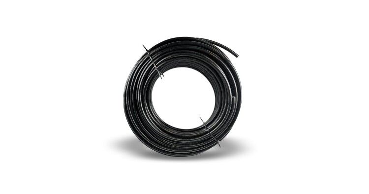 Труба PE-Xb Elspipe 16x2.2 мм, бухта 20 м EPU16221212020