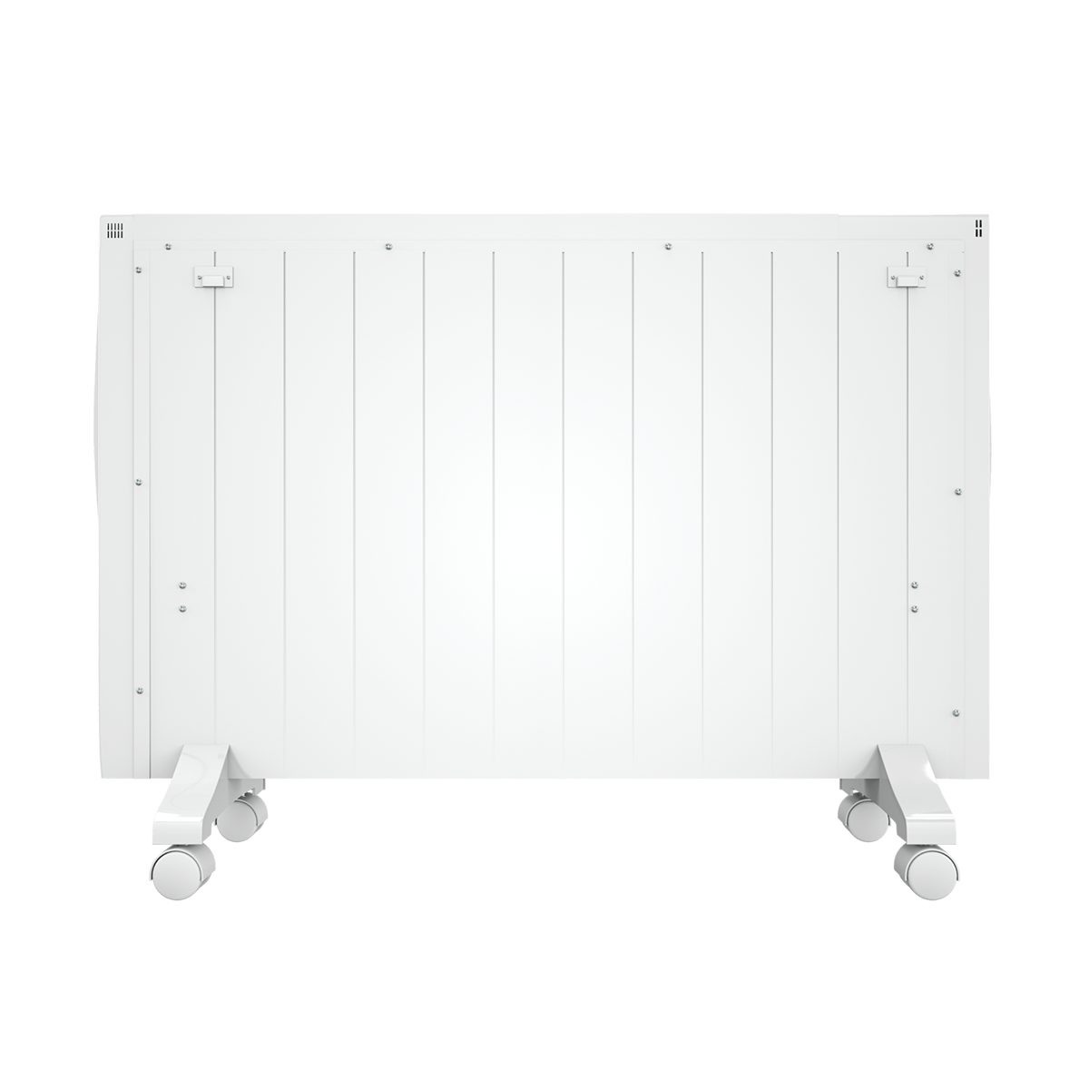 Конвектор электрический Thermex Lummi 1800E 1800 Вт 101 001 0018