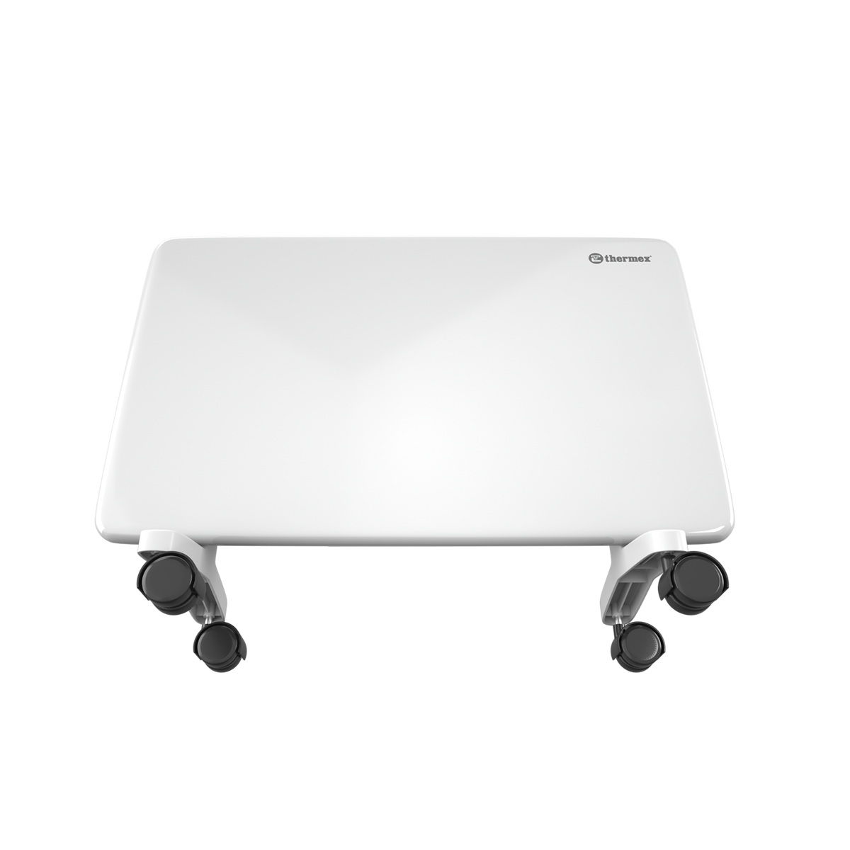 Конвектор электрический Thermex Frame 1000M 1000 Вт 101 001 0007