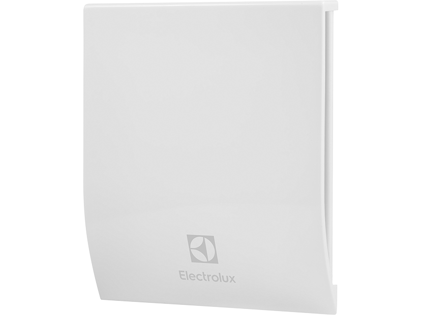 Вентилятор вытяжной Electrolux Magic EAFM-100TH 100 мм с таймером и гигростатом EAFM-100TH