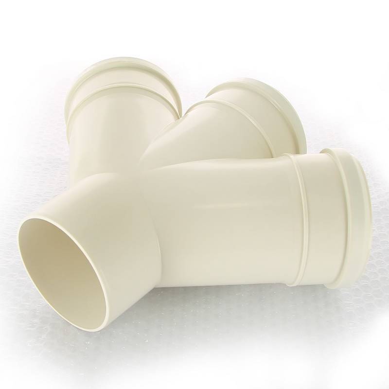 Крестовина Sinikon Comfort одноплоскостная 110x110x110 45° 506016.K