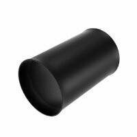 Муфта соединительная HEATPEX ARIA с двумя раструбами 75 мм 520023001