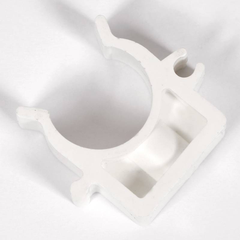 Опора для труб пластиковая Наумов В.А. 20 мм D20