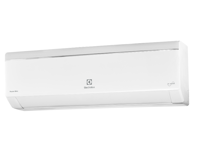 Сплит-система Electrolux Fusion Ultra EACS-09HF/N3_22Y