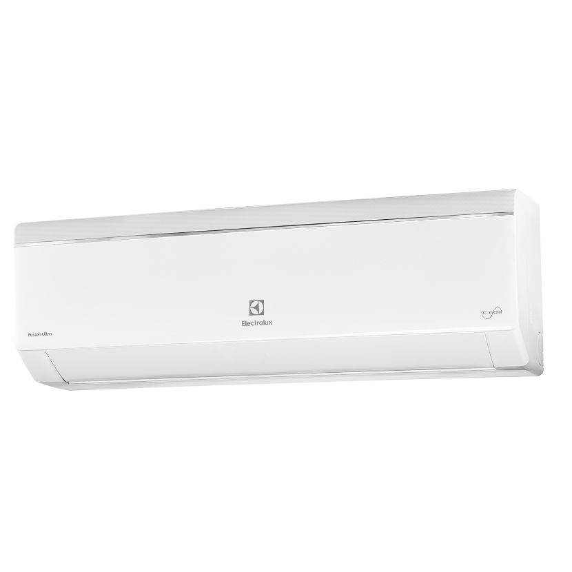 Сплит-система Electrolux Fusion Ultra EACS-07HF/N3_22Y