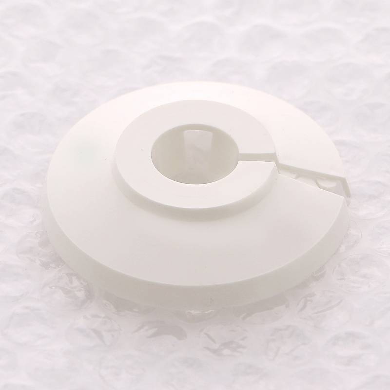 Розетка Walraven BIS StarQuick 15 мм 0671415