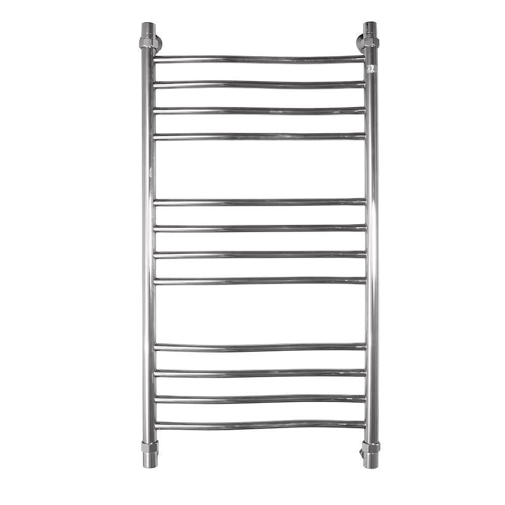 Водяной полотенцесушитель Energy Breeze Prestige 1000x500 EWTRBRZPR1005000000