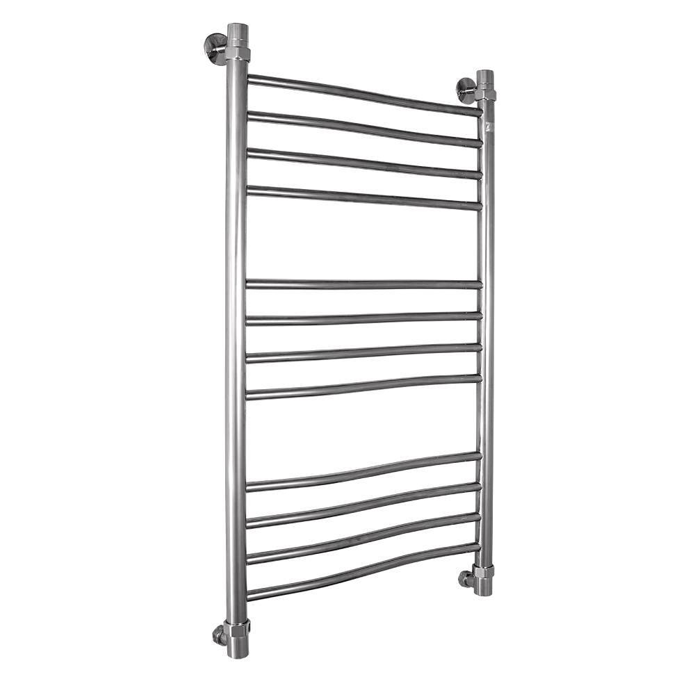 Водяной полотенцесушитель Energy Breeze Prestige 1000x500 EWTRBRZPR1005000000