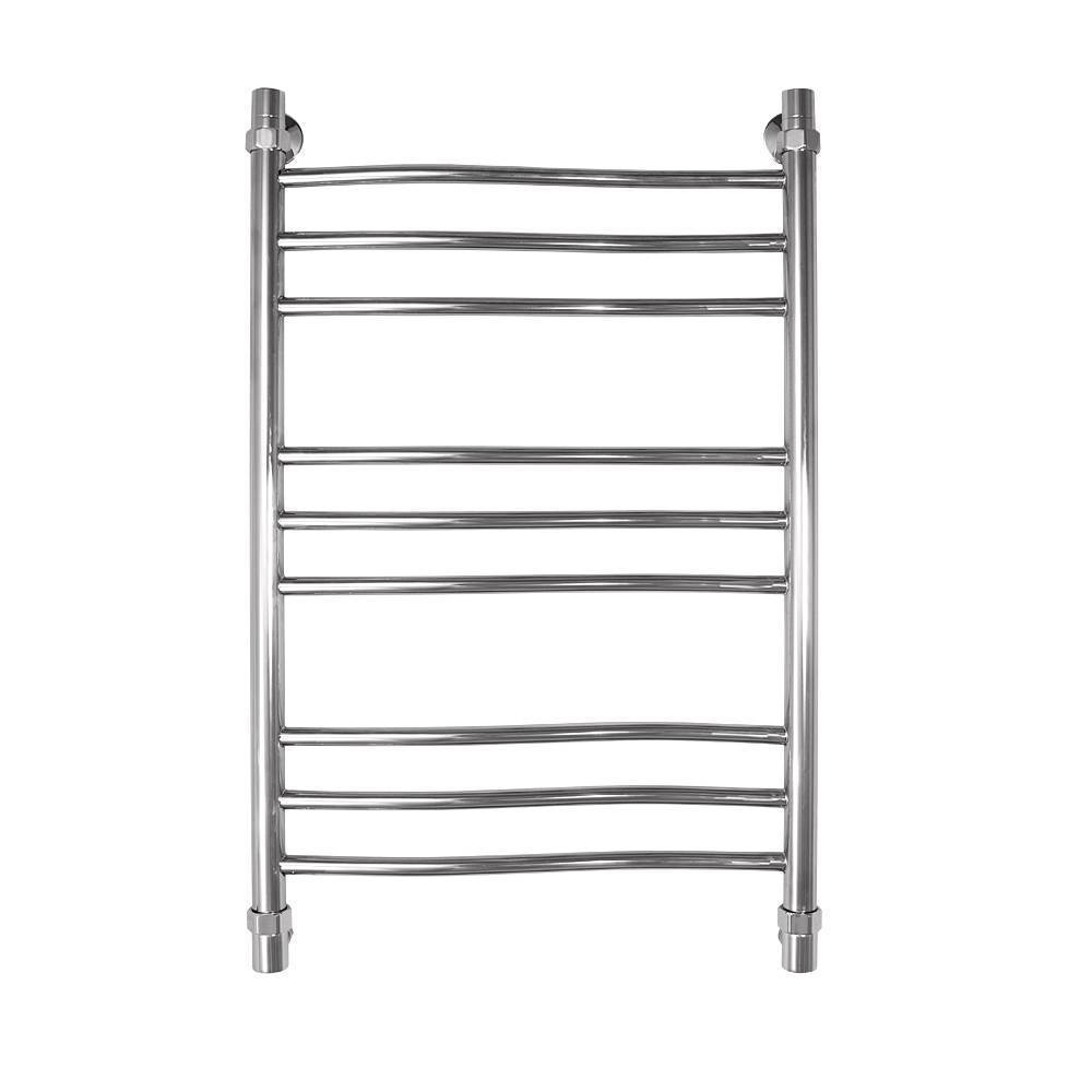 Водяной полотенцесушитель Energy Breeze Prestige 800x500 EWTRBRZPR0805000000