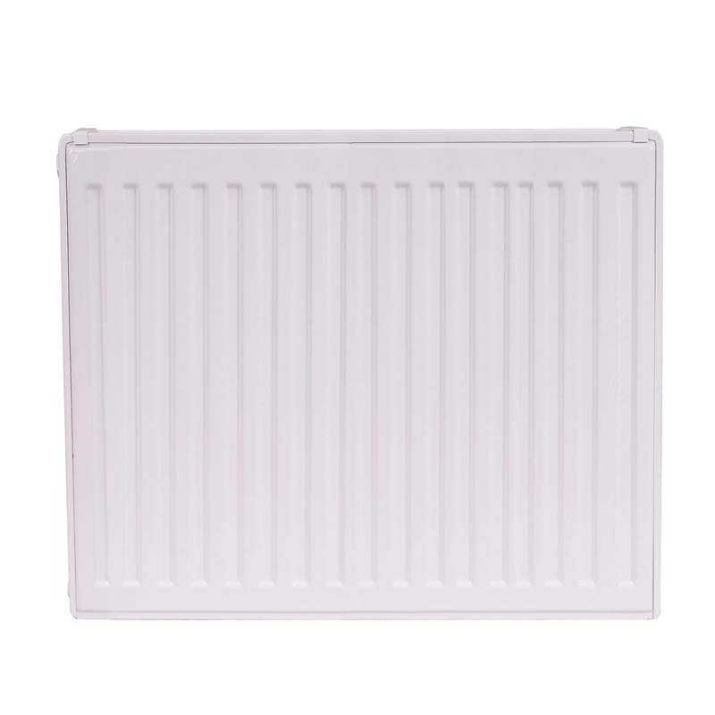 Радиатор стальной панельный Vogel&Noot Profil Ventil 22KV 600x720 мм нижнее подключение G22KBA607A