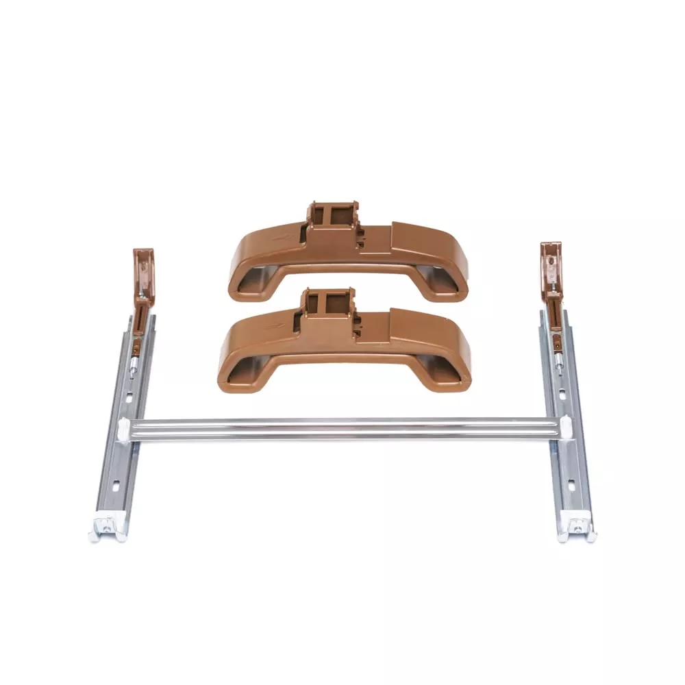 Конвектор электрический iVigo EPK 4570 E 15 1500 Вт цвет Дерево EPK4570E15