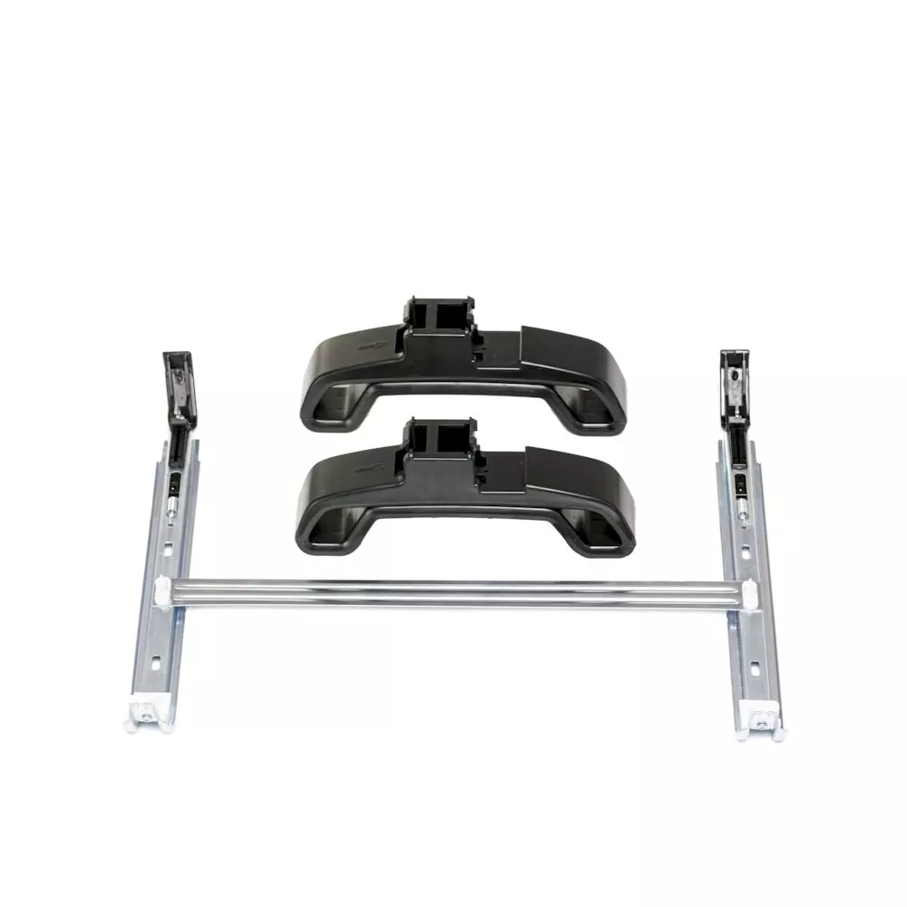 Конвектор электрический iVigo EPKP 15 Wi-Fi 1500 Вт черный EPKP 15 Wi-Fi