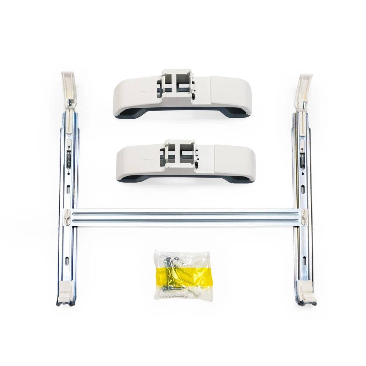 Конвектор электрический iVigo EPKP15 PRO WI-FI Вт EPKP15