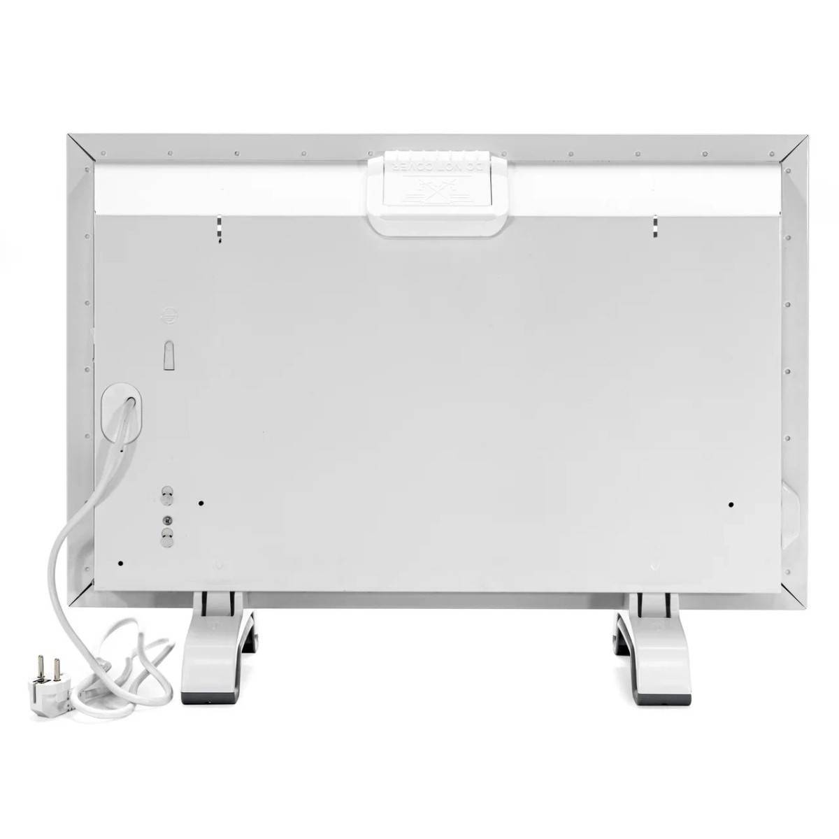 Конвектор электрический iVigo EPKP15 PRO WI-FI Вт EPKP15