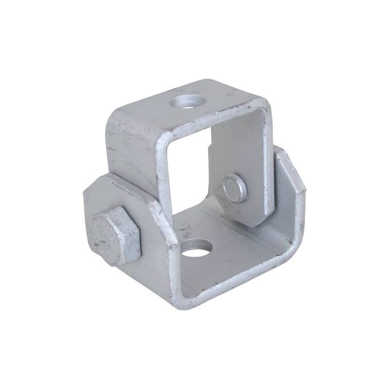 Держатель подвижный Walraven BIS Strut BUP1000 для шпильки 66588818