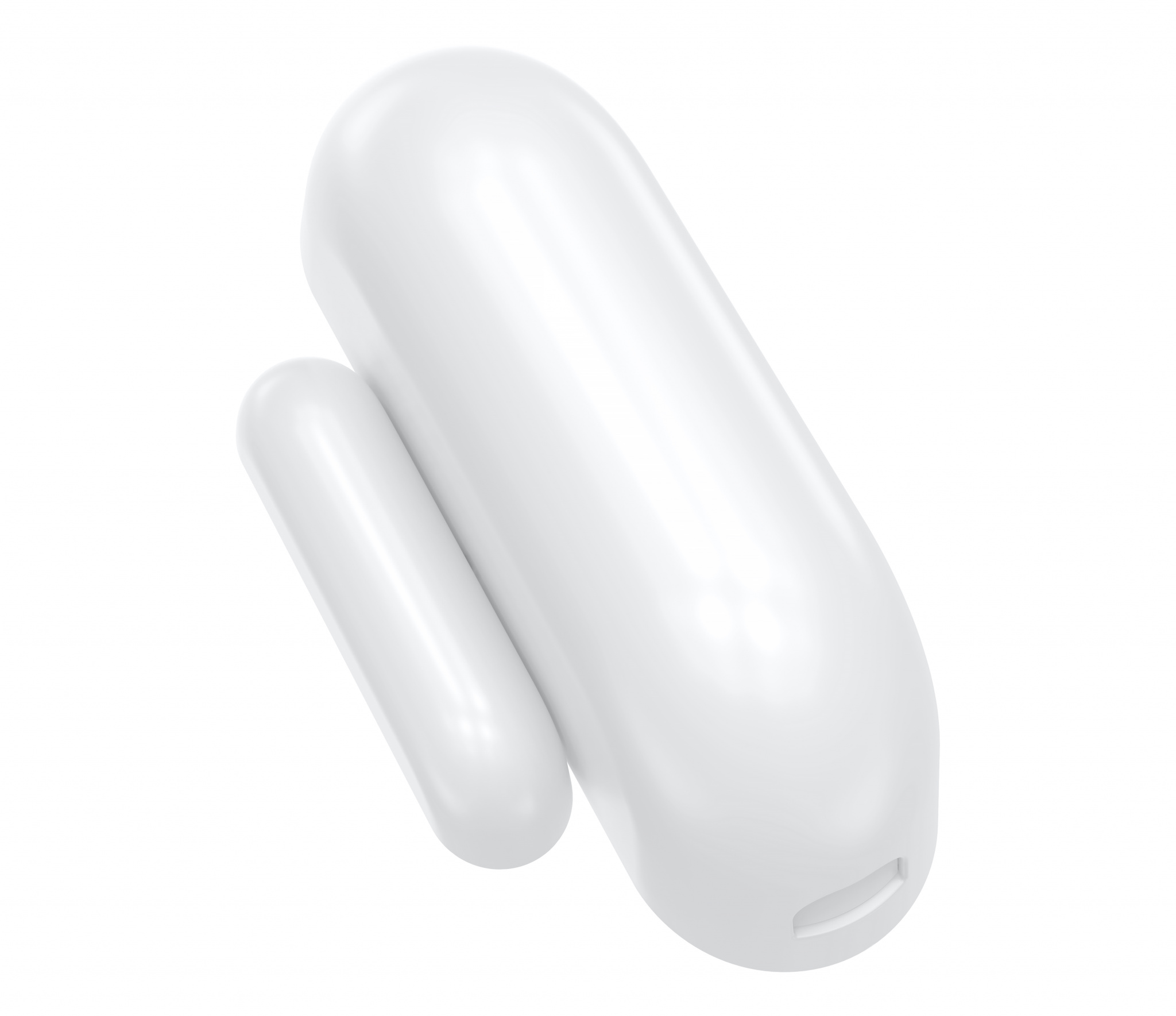 Датчик открытия двери и окна беспроводной ectoControl ES-DORD-01