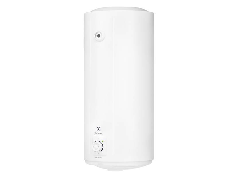 Водонагреватель накопительный Electrolux EWH 150 AXIOmatic 150 л 1008579