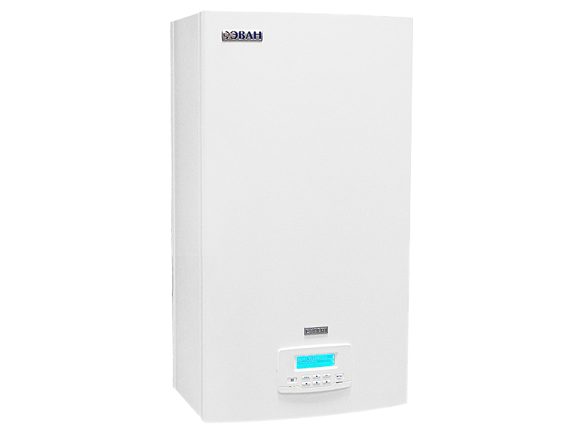 Электрический котел ЭВАН EXPERT 18 кВт 1094024