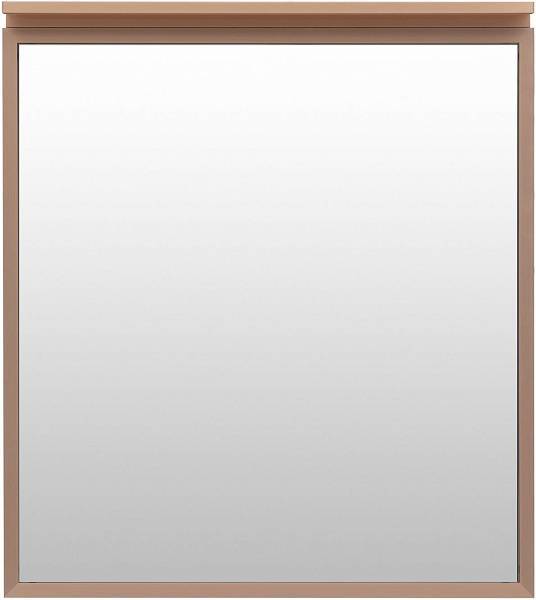 Зеркало Allen Brau Priority 70 см медь 1.31014.60