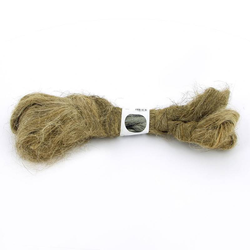 Лён сантехнический Uni-Fitt 200 г 694R0200