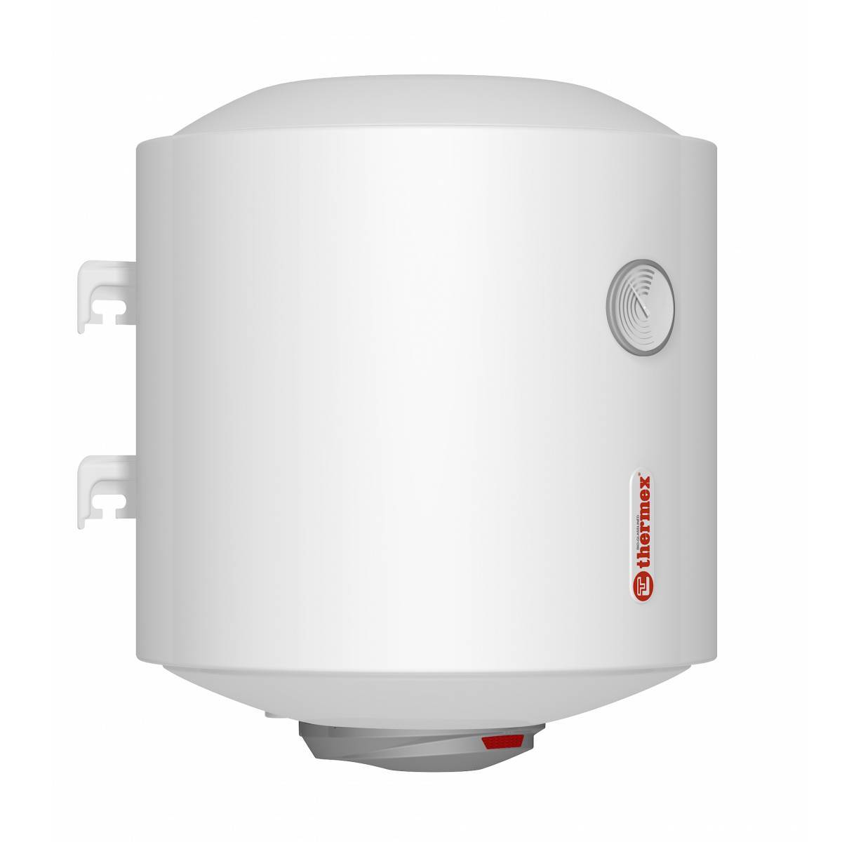Водонагреватель накопительный Thermex Giro 50 универсальный 50 л 4846