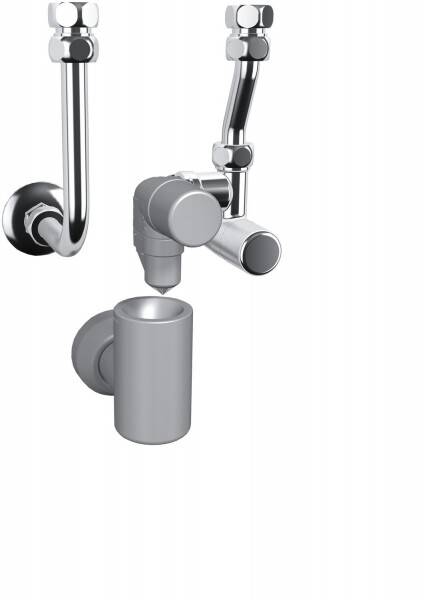 Группа безопасности Stiebel Eltron KV 30 238957