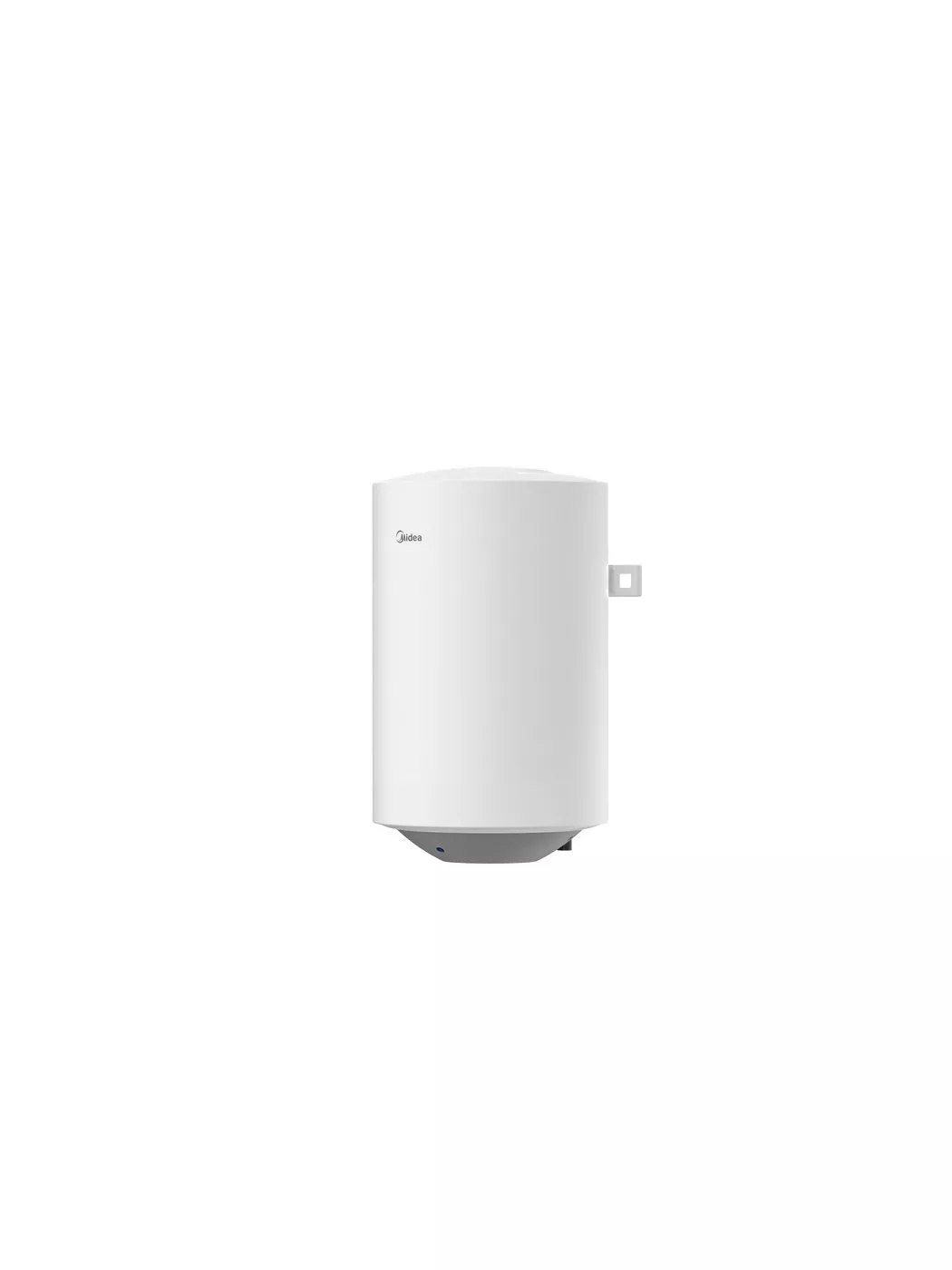 Водонагреватель накопительный Midea MWH30-15MPC Cylinder 30 л MWH30-15MPC